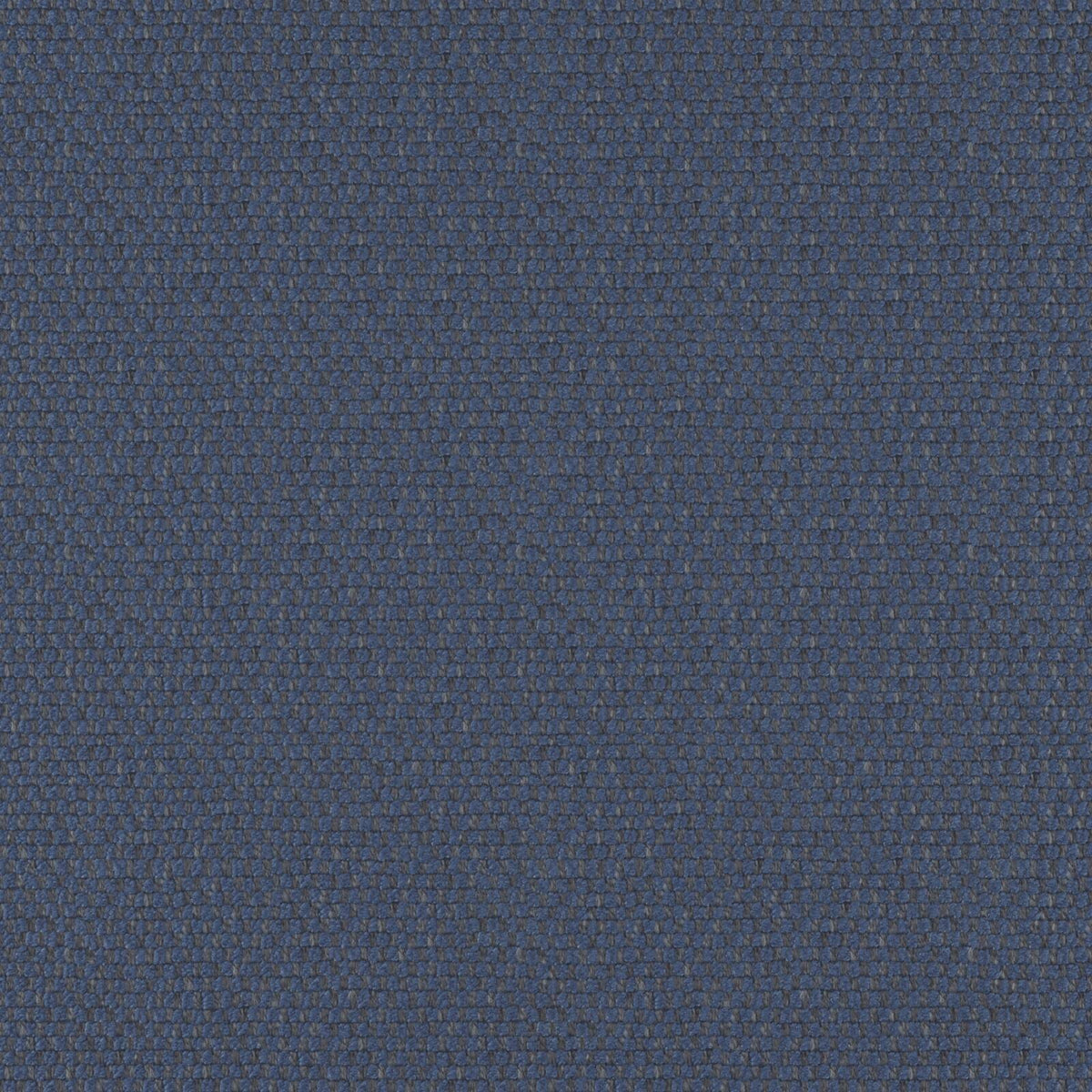 MAXWELL FABRICS  UPHOLSTERY SOLID,TEXTURES  # 621 FLEET   - TQ9621