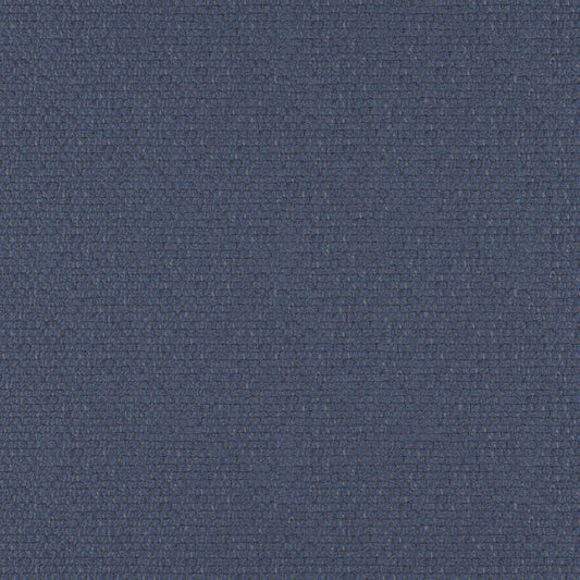 MAXWELL FABRICS  UPHOLSTERY SOLID,TEXTURES  # 621 FLEET   - TQ9621