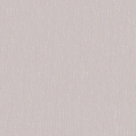 MAXWELL FABRICS  DRAPERY,MULTI- SOLID,TEXTURE  # 109 BLOSSOM   - SNY109