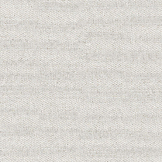 MAXWELL FABRICS  UPHOLSTERY SOLID,TEXTURES  # 993 STRING   - CGY993