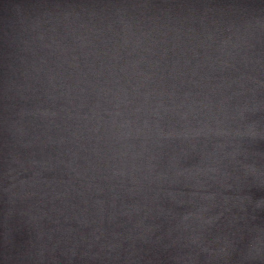 MAXWELL FABRICS  SHEER SOLID,TEXTURE  # 661 CHROME   - LQ3661