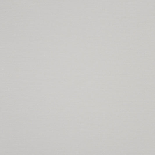 MAXWELL FABRICS  SHEER SOLID,TEXTURE  # 406 TUSK   - SMC406