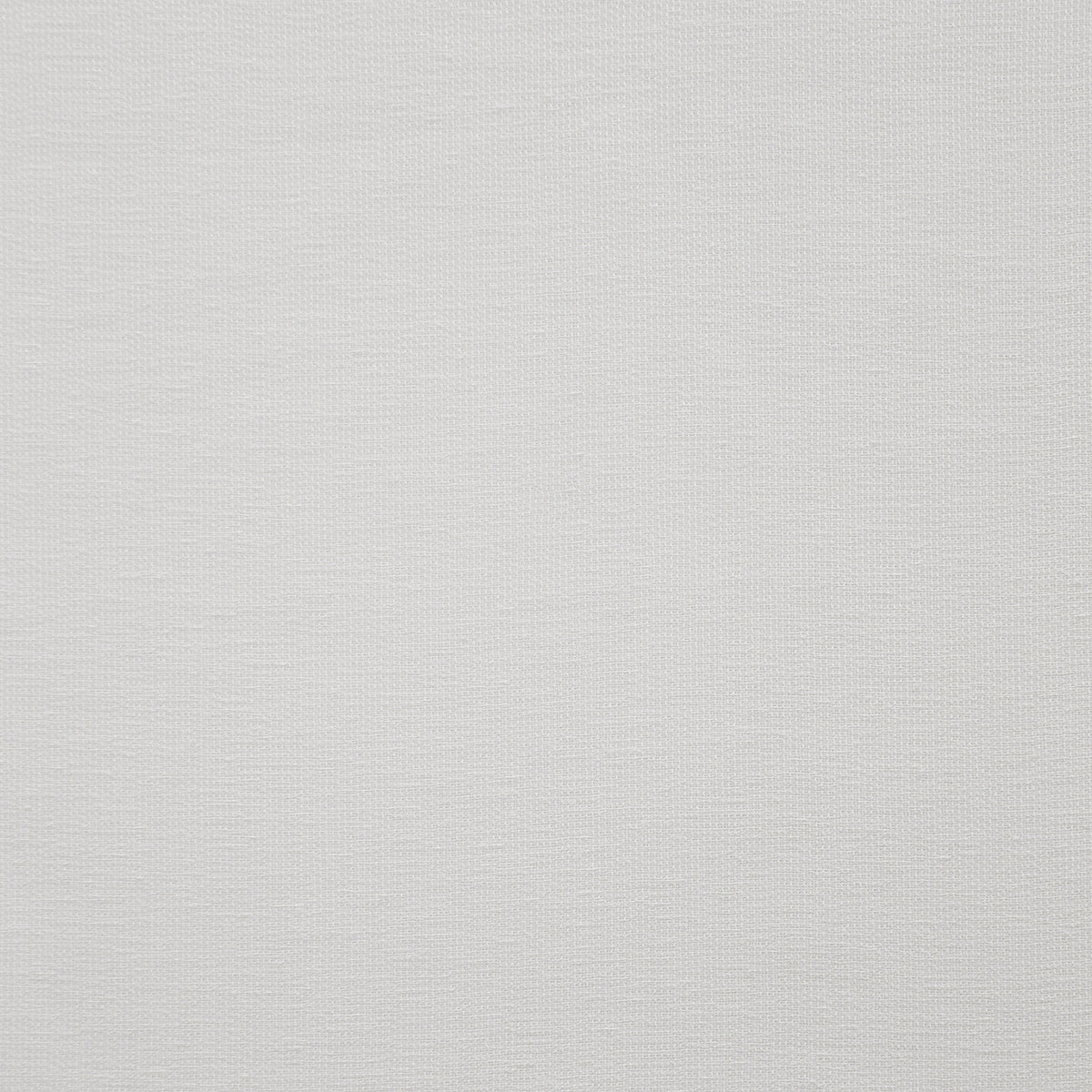 MAXWELL FABRICS  SHEER SOLID,TEXTURE  # 918 NOUGAT   - MW5918