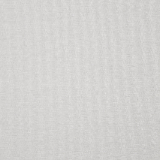 MAXWELL FABRICS  SHEER SOLID,TEXTURE  # 918 NOUGAT   - MW5918