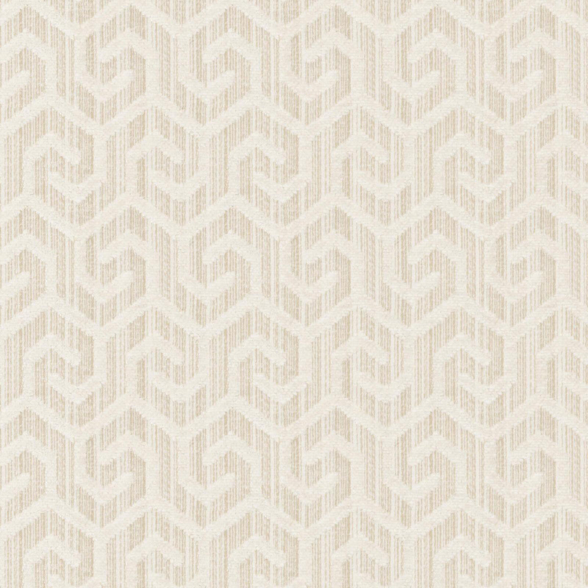 MAXWELL FABRICS  UPHOLSTERY PATTERNS  # 342 MARBLE   - CGZ342