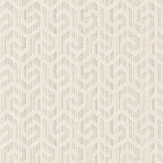 MAXWELL FABRICS  UPHOLSTERY PATTERNS  # 342 MARBLE   - CGZ342