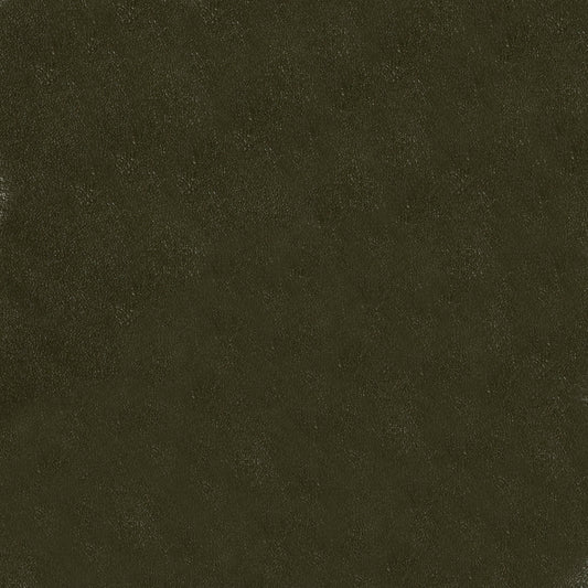 MAXWELL FABRICS  FAUX LEATHER  # 102 CACTUS   - GE0102