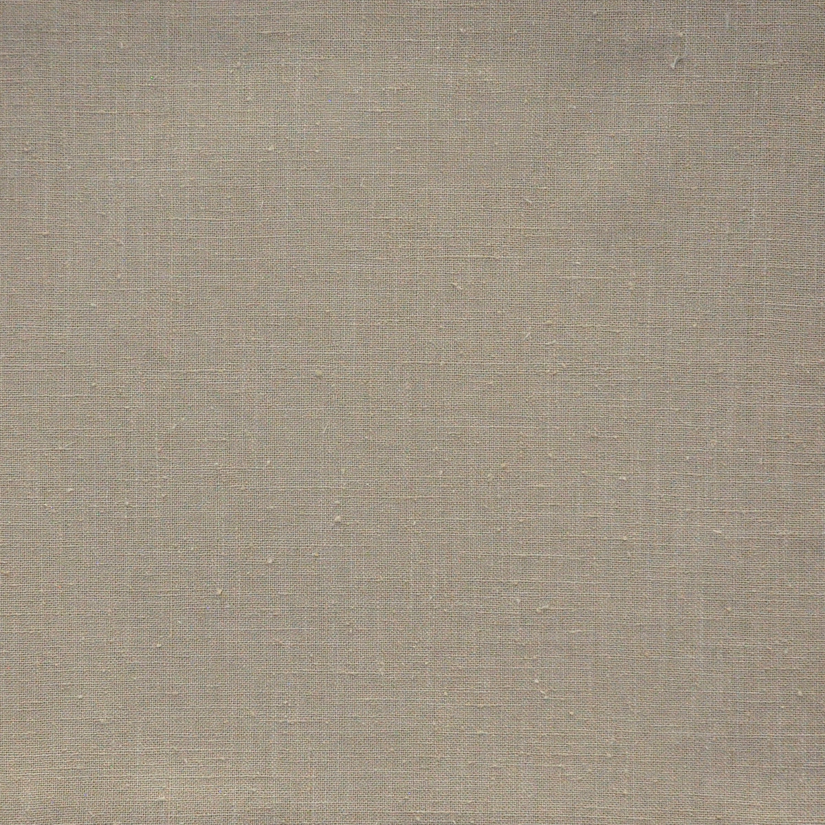 MAXWELL FABRICS  UPHOLSTERY PATTERNS  # 643 CASHEW   - CHZ643