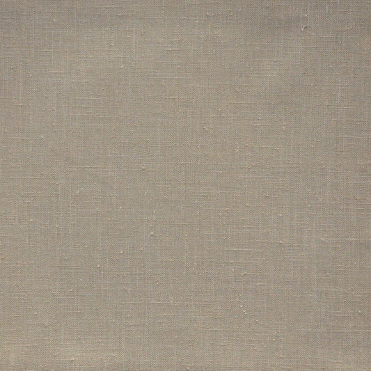 MAXWELL FABRICS  UPHOLSTERY PATTERNS  # 643 CASHEW   - CHZ643