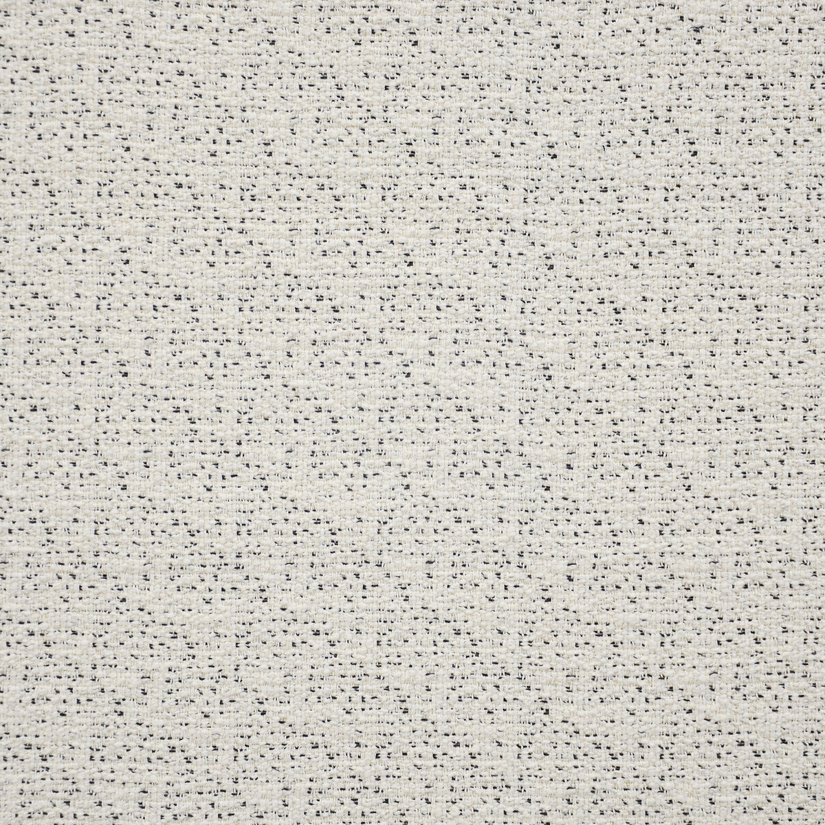 MAXWELL FABRICS  UPHOLSTERY SOLID,TEXTURES  # 548 MARBLE   - LO3548