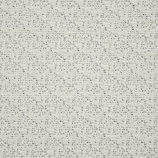 MAXWELL FABRICS  UPHOLSTERY SOLID,TEXTURES  # 548 MARBLE   - LO3548
