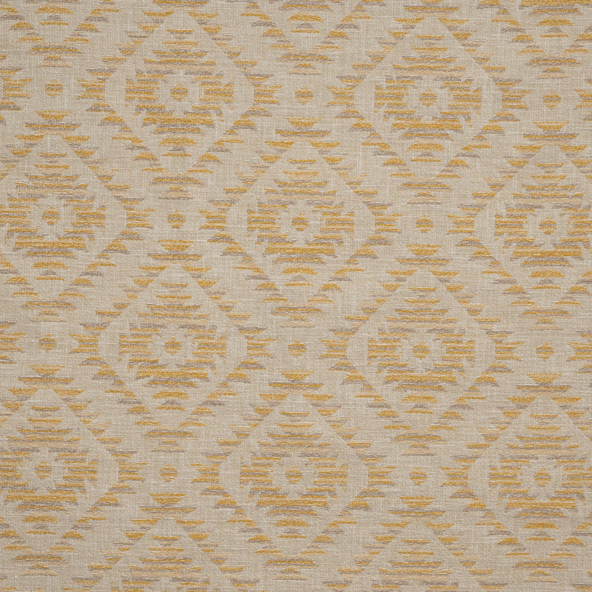 MAXWELL FABRICS  UPHOLSTERY PATTERNS  # 712 HONEY   - TW4712