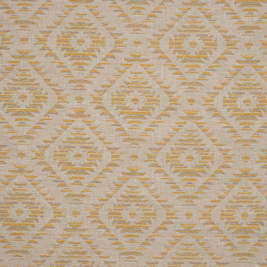 MAXWELL FABRICS  UPHOLSTERY PATTERNS  # 712 HONEY   - TW4712