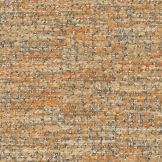 MAXWELL FABRICS  UPHOLSTERY SOLID,TEXTURES  # 244 FRESCO   - RR3244