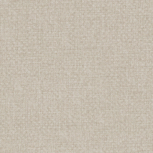 MAXWELL FABRICS  UPHOLSTERY SOLID,TEXTURES  # 932 PLAZA   - SOA932