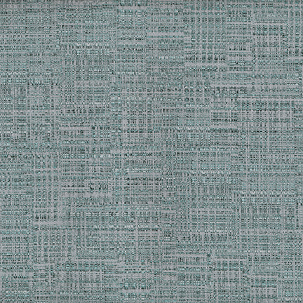 MAXWELL FABRICS  CONTRACT FABRIC  # 365 SURF   - OA1365