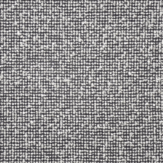 MAXWELL FABRICS  UPHOLSTERY SOLID,TEXTURES  # 912 DOMINO   - DM8912