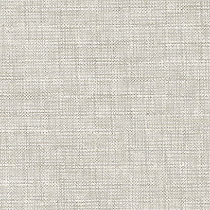 MAXWELL FABRICS  FABRIC  # 1055 SILVER   - JA21055