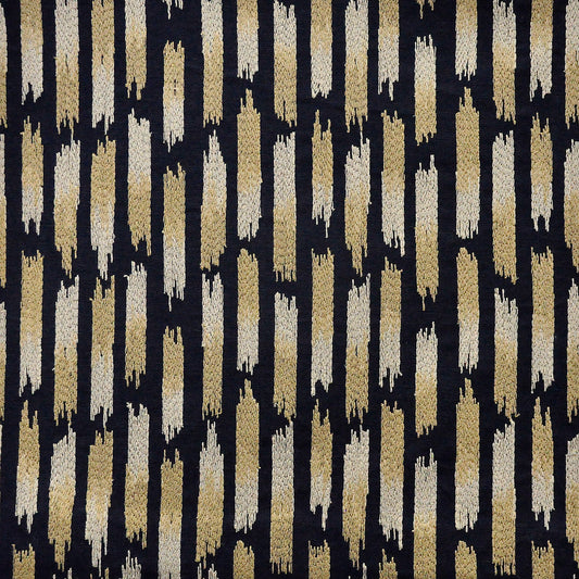 MAXWELL FABRICS  UPHOLSTERY PATTERNS  # 116 DECO   - IA5116
