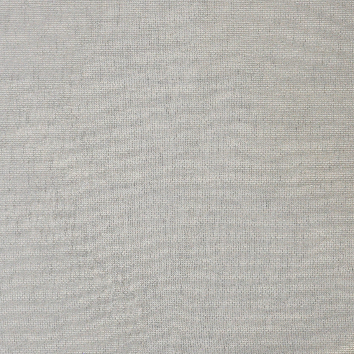 MAXWELL FABRICS  SHEER SOLID,TEXTURE  # 602 GATE   - BDS602