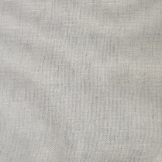 MAXWELL FABRICS  SHEER SOLID,TEXTURE  # 602 GATE   - BDS602