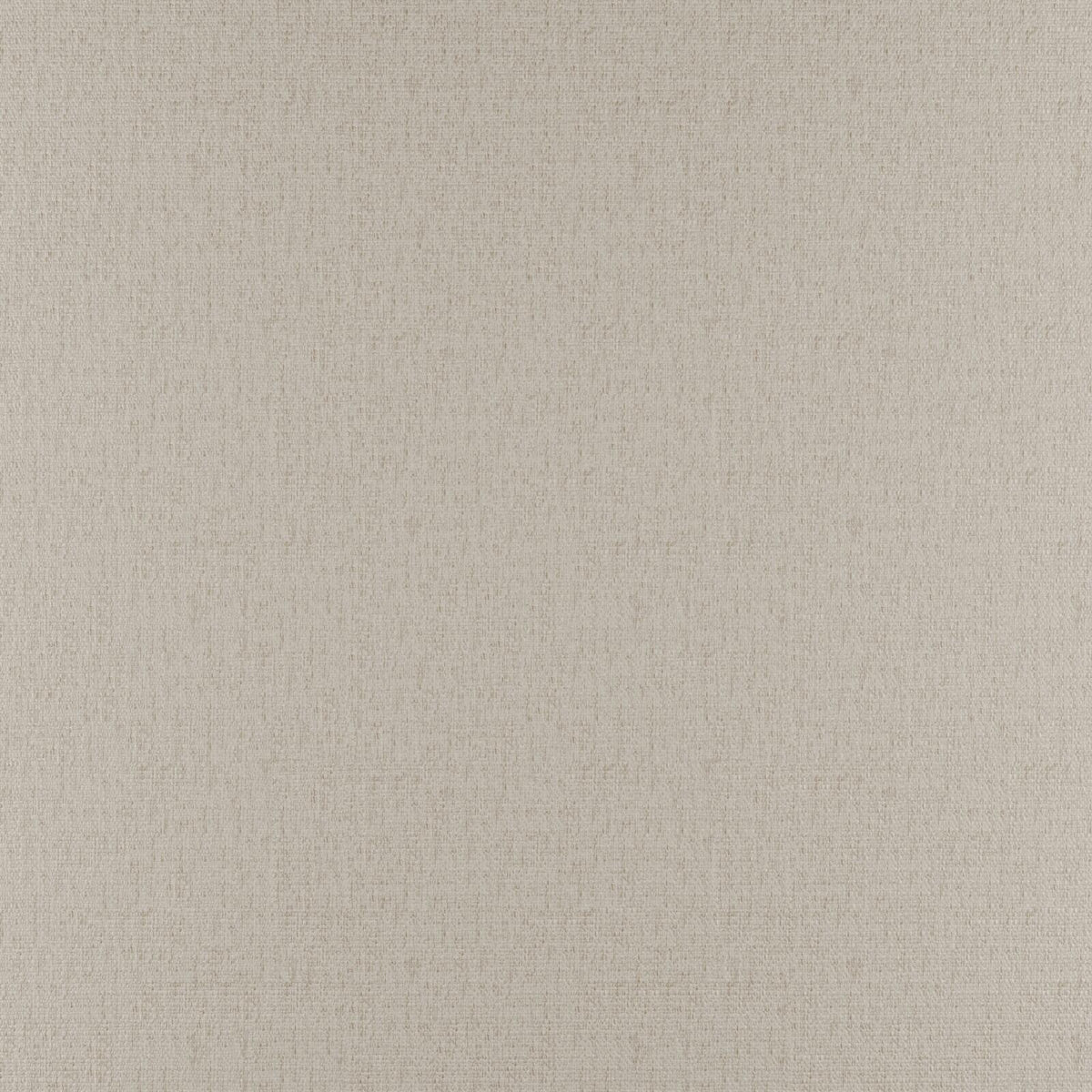 MAXWELL FABRICS  UPHOLSTERY SOLID,TEXTURES  # 305 MUSLIN   - PY1305