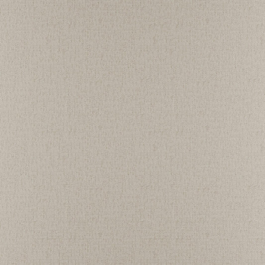 MAXWELL FABRICS  UPHOLSTERY SOLID,TEXTURES  # 305 MUSLIN   - PY1305