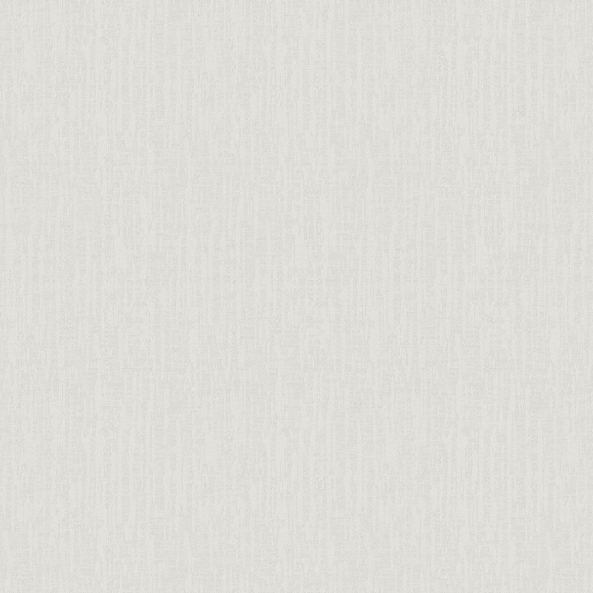 MAXWELL FABRICS  UPHOLSTERY PATTERNS  # 349 CREAM   - AS1349