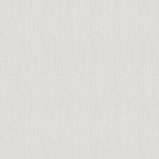 MAXWELL FABRICS  UPHOLSTERY PATTERNS  # 349 CREAM   - AS1349