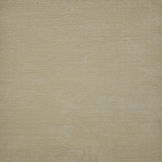 MAXWELL FABRICS  VELVET SOLID,TEXTURE  # 709 ALMOND   - CFO709