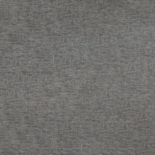 MAXWELL FABRICS  UPHOLSTERY SOLID,TEXTURES  # 605 QUARRY   - CIO605