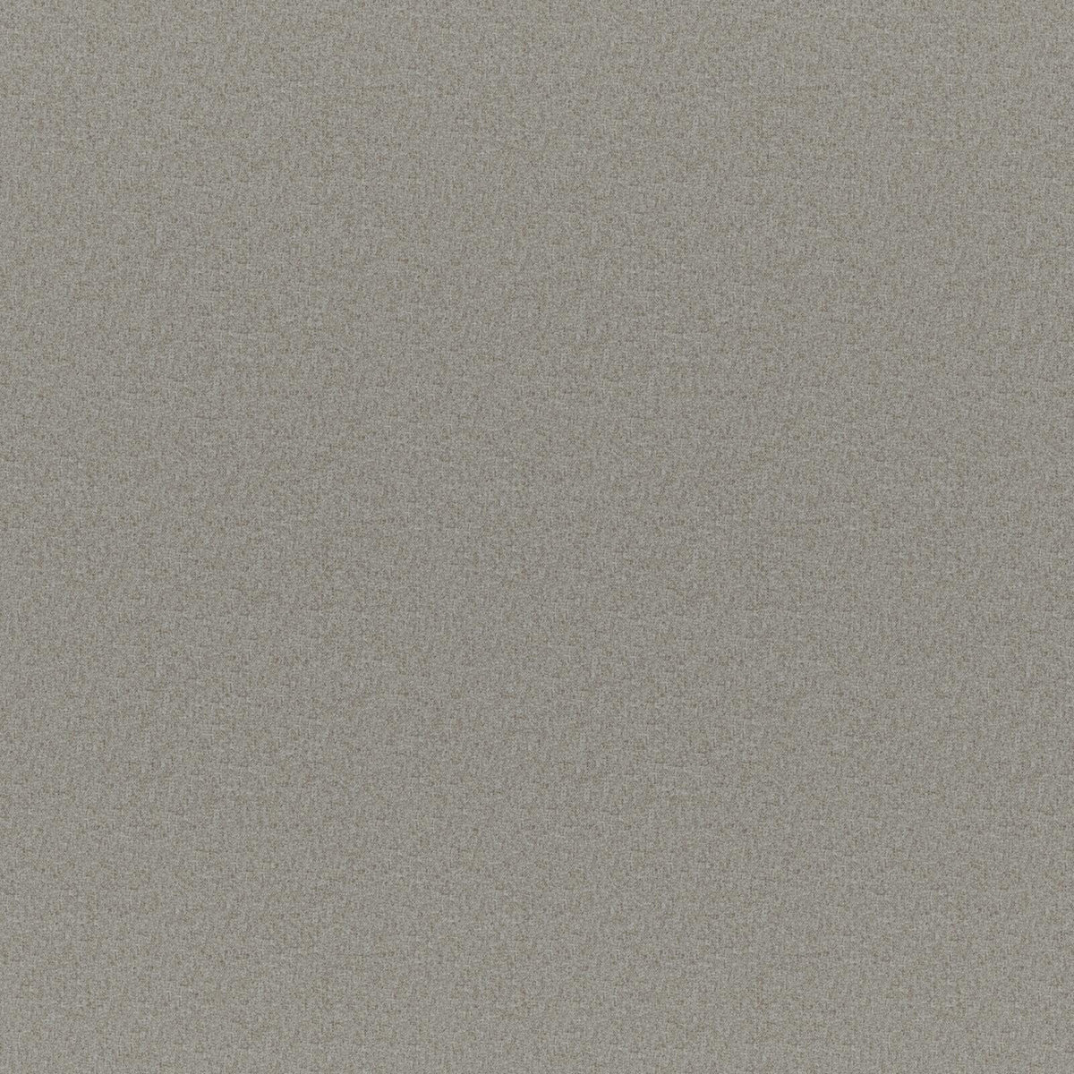 MAXWELL FABRICS  DRAPERY,MULTI- SOLID,TEXTURE  # 315 ELEPHANT   - EI2315