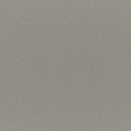 MAXWELL FABRICS  DRAPERY,MULTI- SOLID,TEXTURE  # 315 ELEPHANT   - EI2315