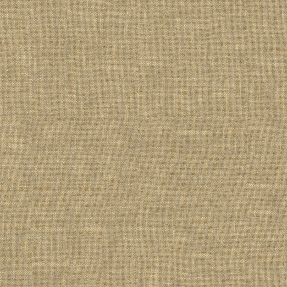 MAXWELL FABRICS  LINEN SOLID,TEXTURE  # 105 EARTH**   - GH2105