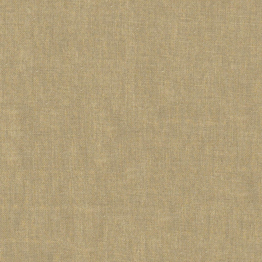MAXWELL FABRICS  LINEN SOLID,TEXTURE  # 105 EARTH**   - GH2105