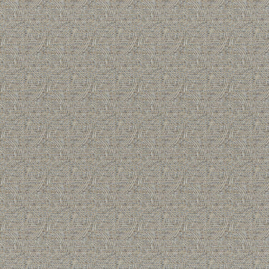 MAXWELL FABRICS  UPHOLSTERY PATTERNS  # 806 AURORA   - SLY806