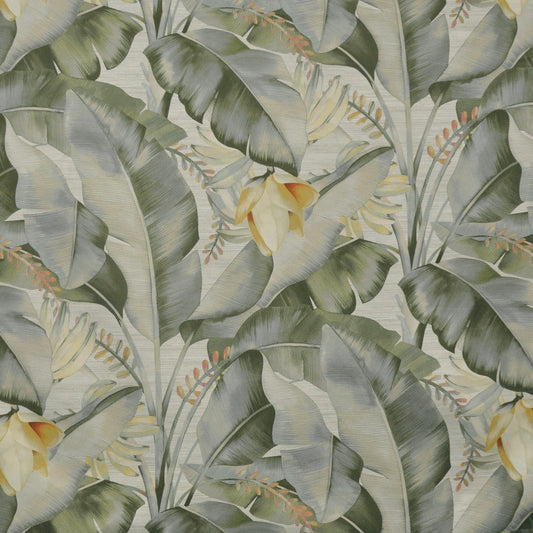 MAXWELL FABRICS  PRINTS  # 523 MEADOW   - K94523