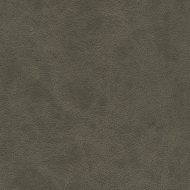 MAXWELL FABRICS  FABRIC  # 1030 WOODS   - NC01030