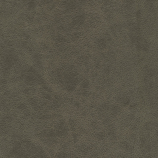 MAXWELL FABRICS  FABRIC  # 1030 WOODS   - NC01030