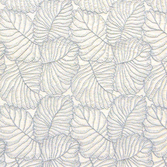 MAXWELL FABRICS  DRAPERY,MULTI- PATTERN  # 418 MERCURY   - NB5418