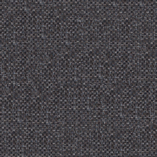 MAXWELL FABRICS  UPHOLSTERY SOLID,TEXTURES  # 973 BROWNIE   - SMH973