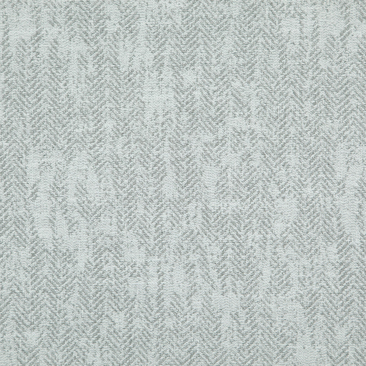 MAXWELL FABRICS  UPHOLSTERY SOLID,TEXTURES  # 107 DURUTTI   - TR0107
