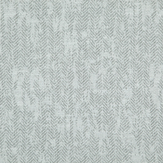 MAXWELL FABRICS  UPHOLSTERY SOLID,TEXTURES  # 107 DURUTTI   - TR0107