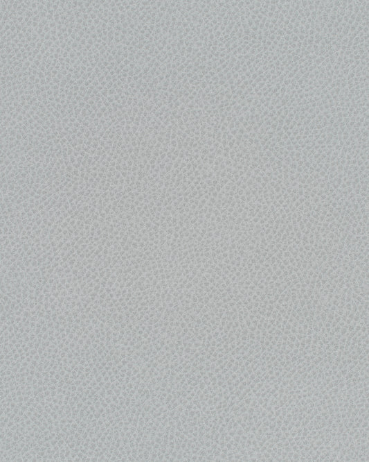 MAXWELL FABRICS  FAUX LEATHER  # 785 NEBULOUS   - SLQ785