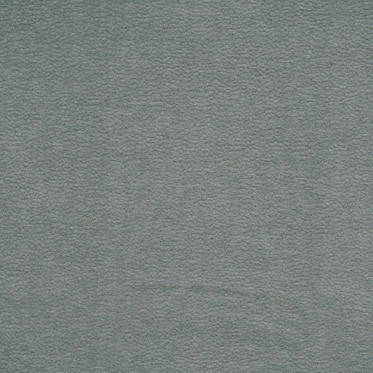 MAXWELL FABRICS  UPHOLSTERY SOLID,TEXTURES  # 936 SAGE   - HM6936
