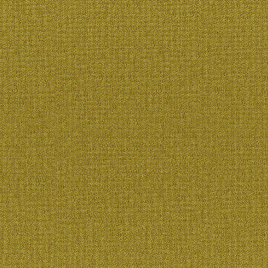 MAXWELL FABRICS  UPHOLSTERY SOLID,TEXTURES  # 841 CITRUS   - BDG841
