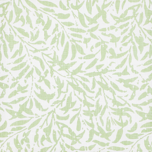 MAXWELL FABRICS  PRINTS  # 505 CELERY   - IA6505