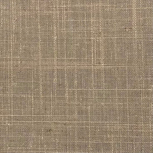 MAXWELL FABRICS  DRAPERY,MULTI- SOLID,TEXTURE  # 205 HUSK   - CID205