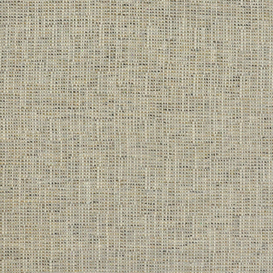 MAXWELL FABRICS  UPHOLSTERY SOLID,TEXTURES  # 838 COBBLESTONE   - NC2838