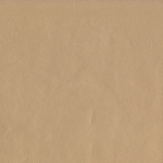 MAXWELL FABRICS  FAUX LEATHER  # 623 ROSE GOLD   - J96623
